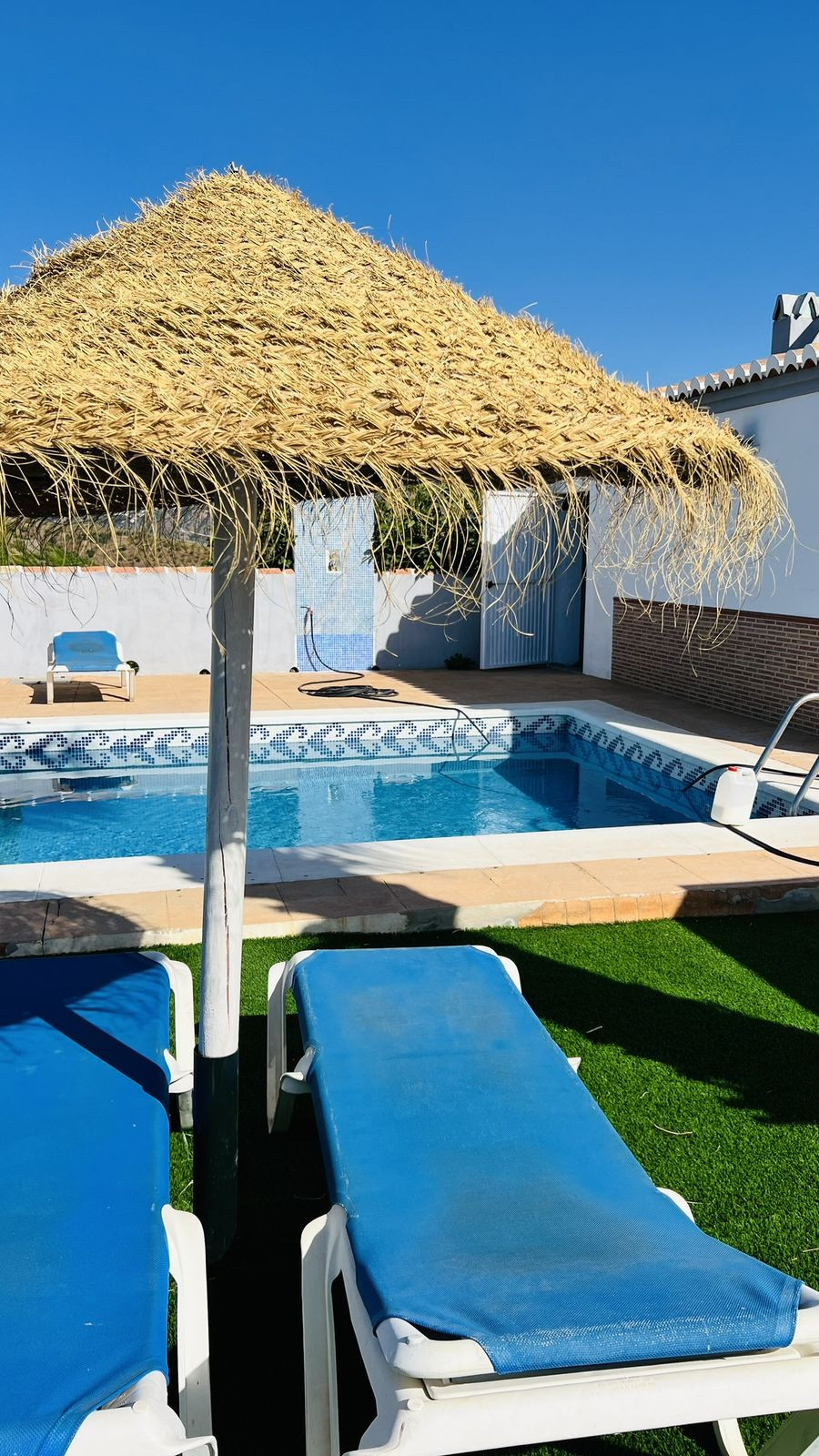 Property main view 28