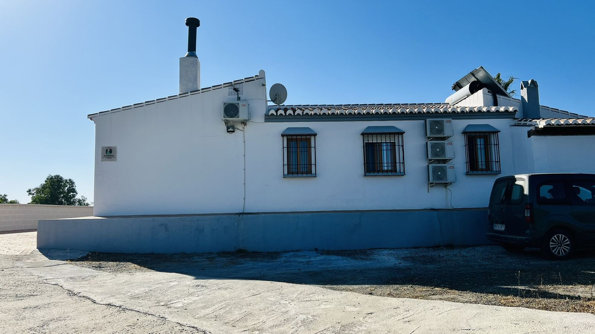 Property main view 29