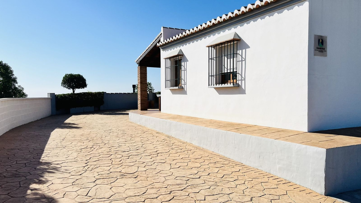 Property main view 30