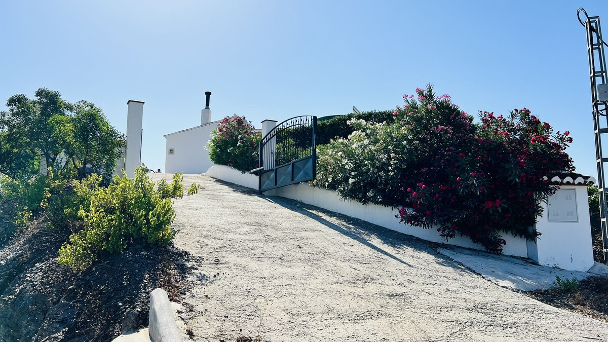 Property main view 31