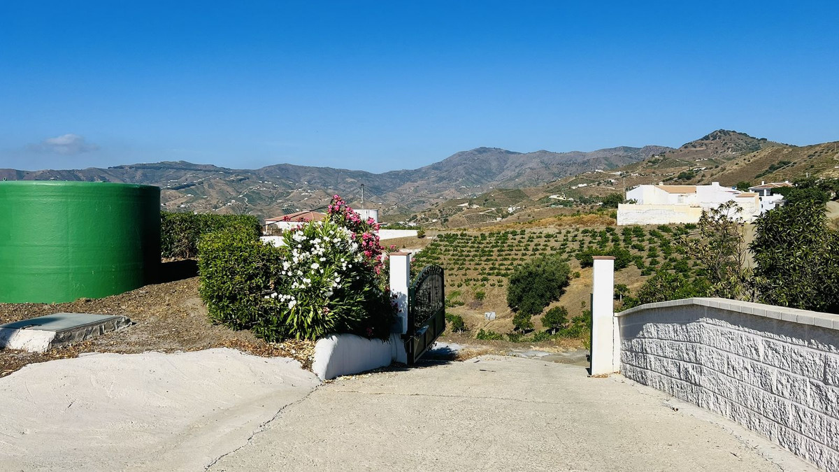 Property main view 32