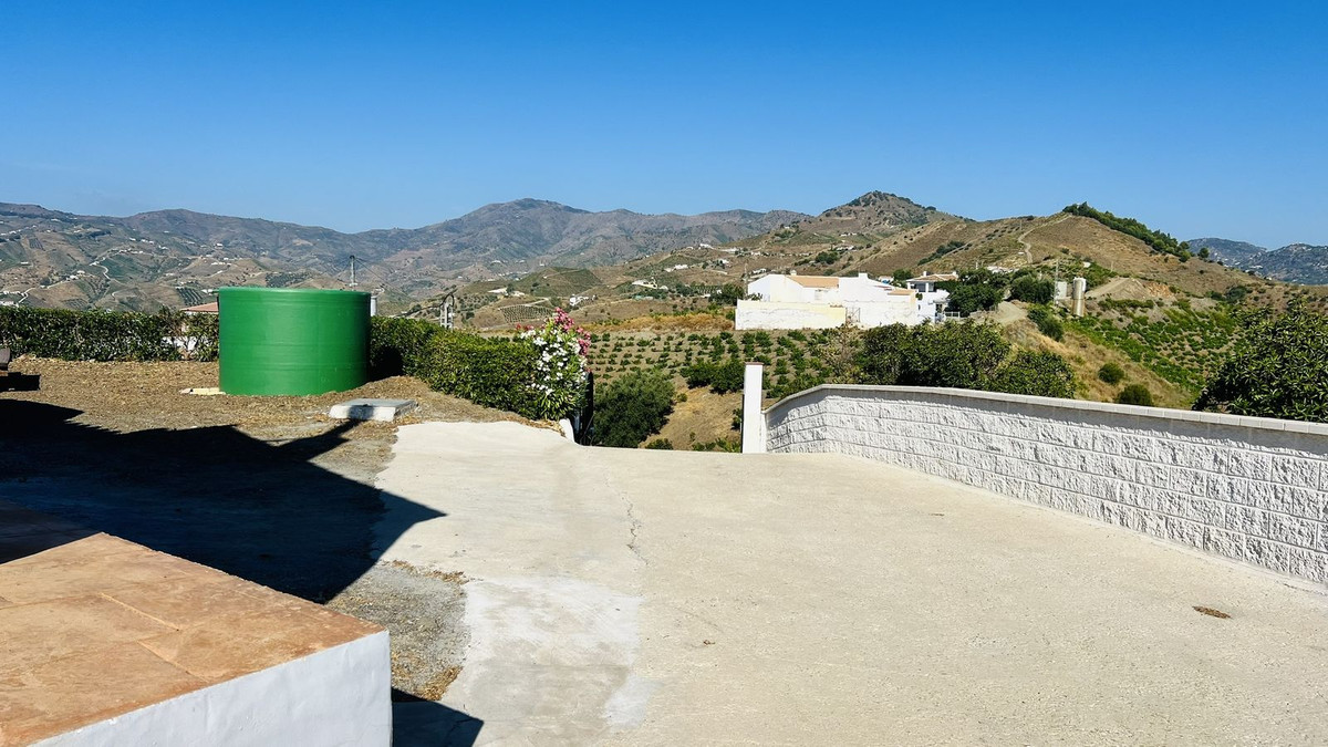 Property main view 33