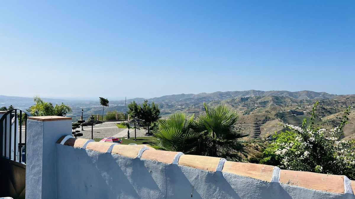 Property main view 34