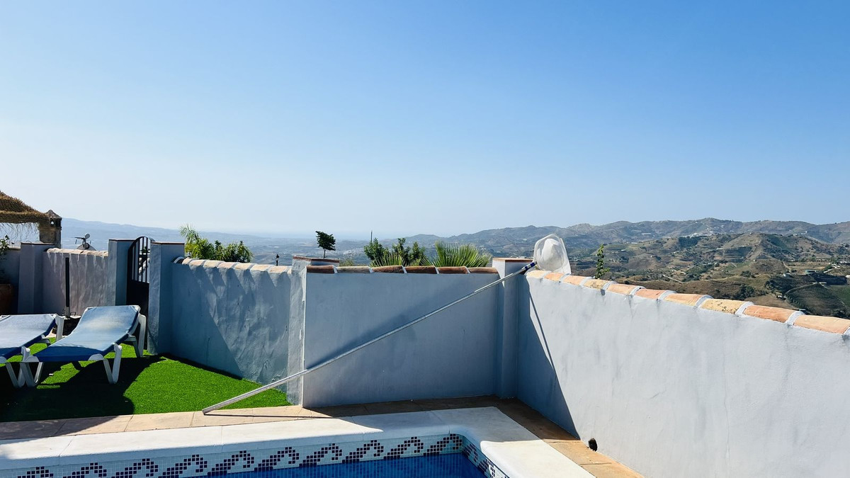 Property main view 35
