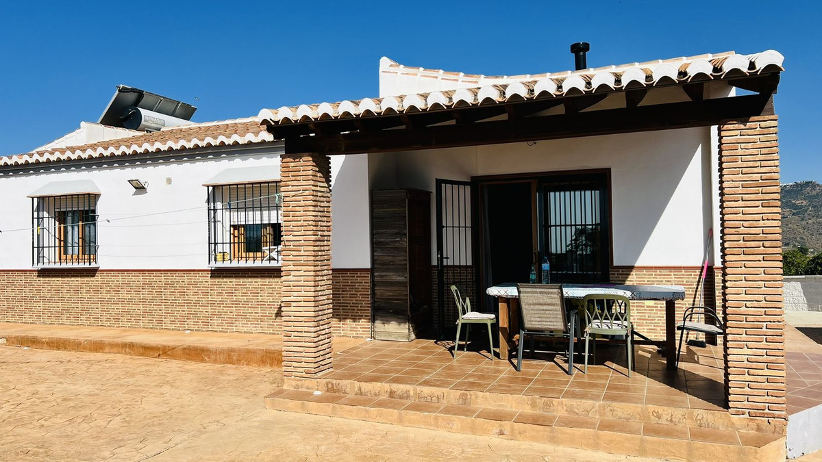 Property main view 4