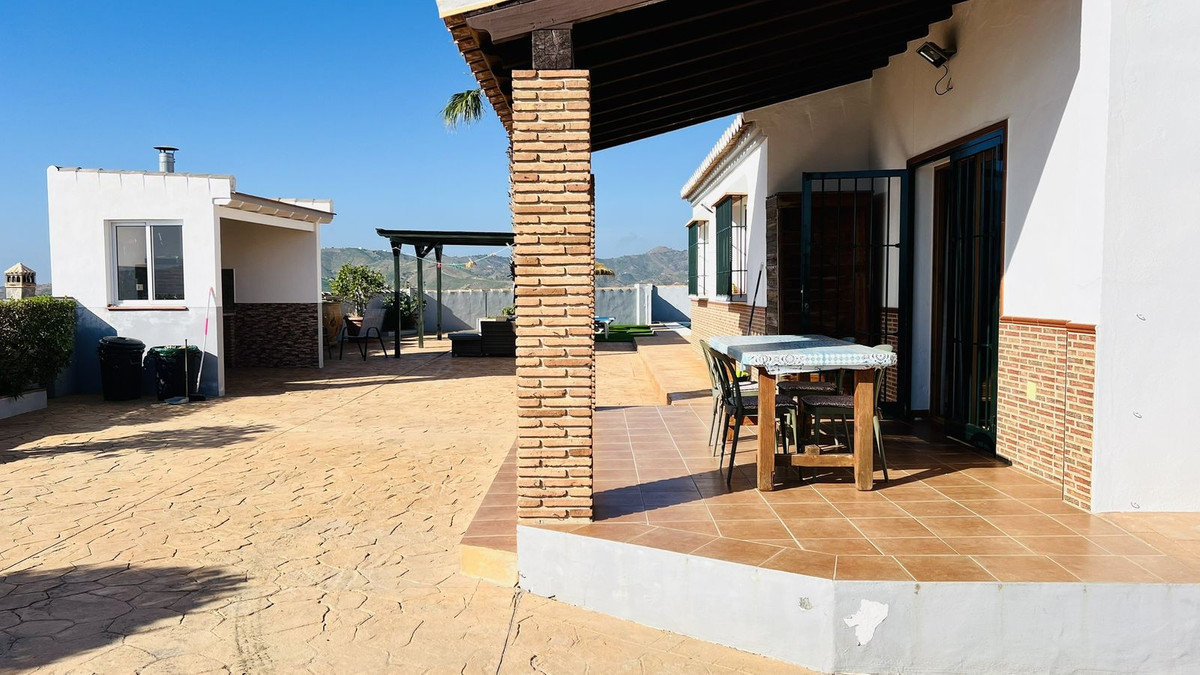 Property main view 5