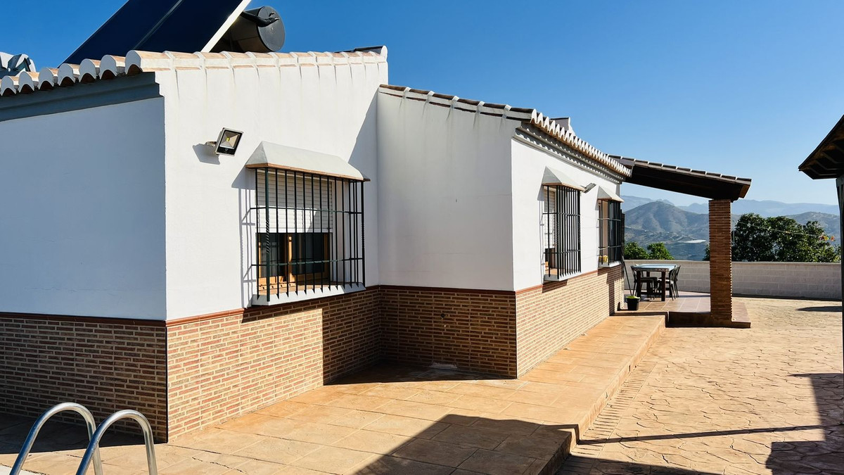 Property main view 6
