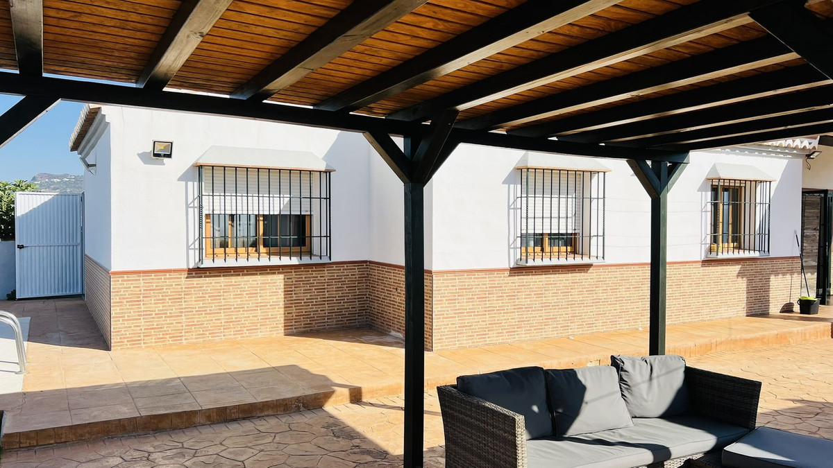 Property main view 7