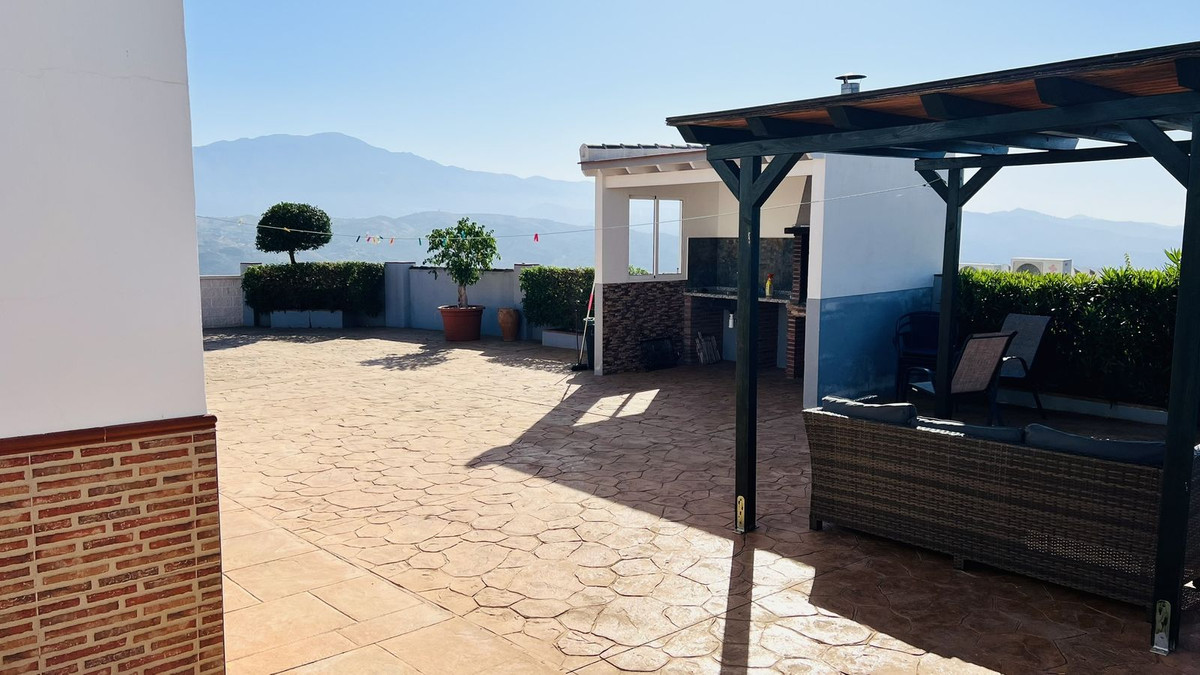 Property main view 8