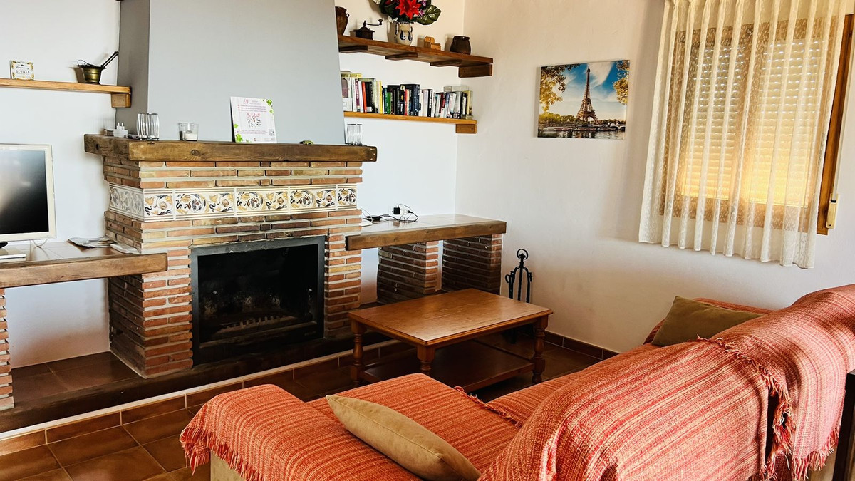 Property main view 9