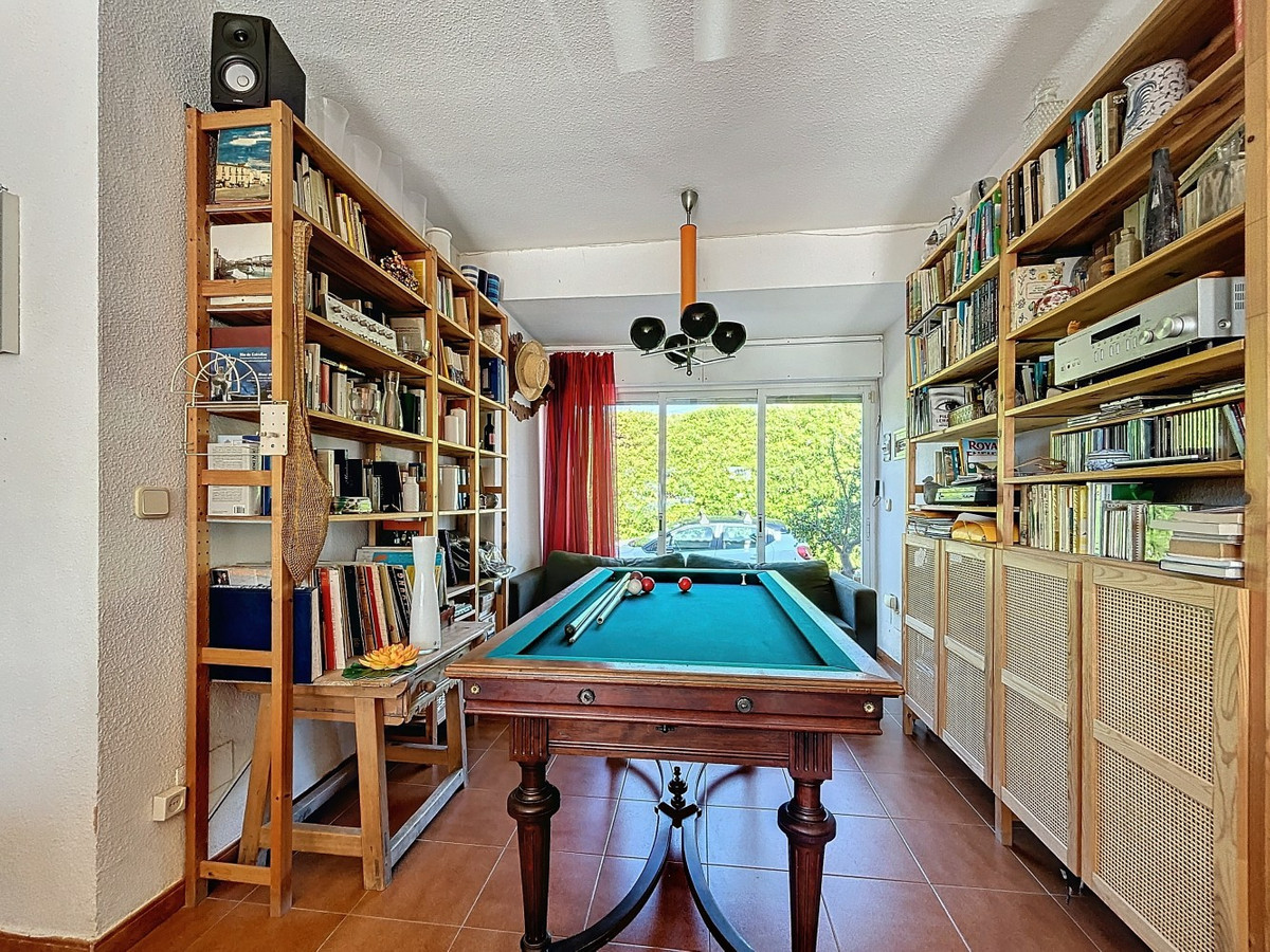 Detached Villa te koop in Almayate | 3 slaapkamers H4887367