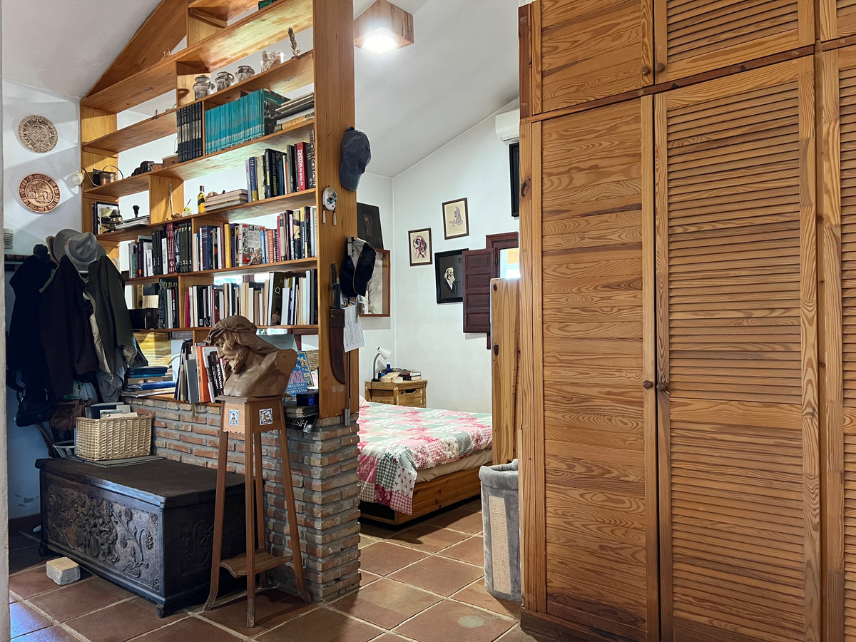 Property main view 13