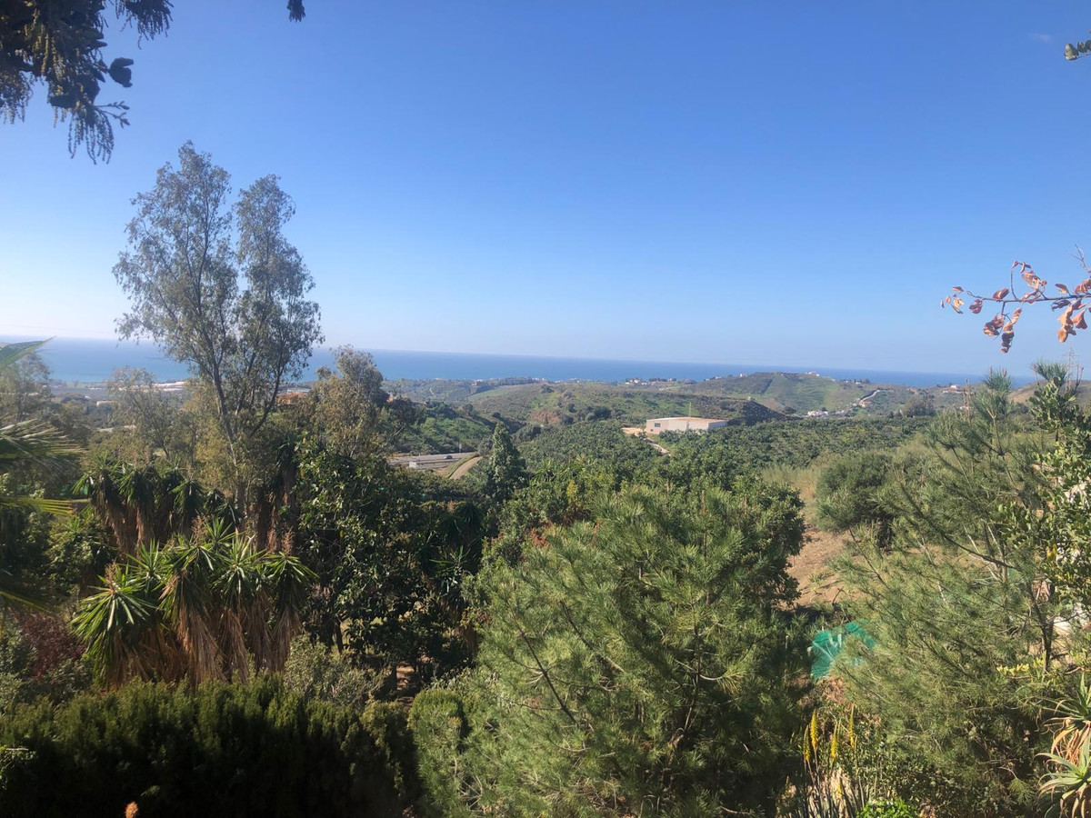 Property main view 2