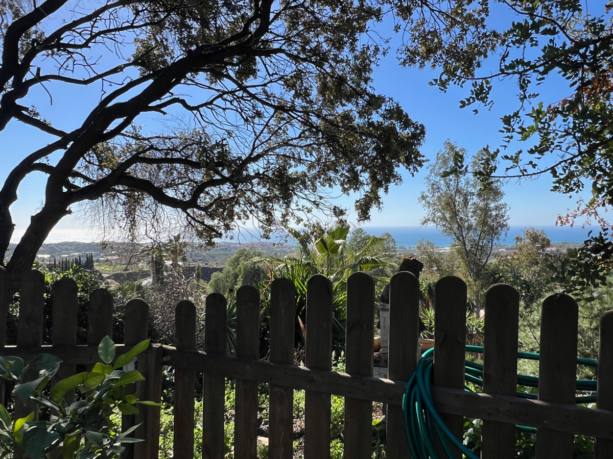 Property main view 39