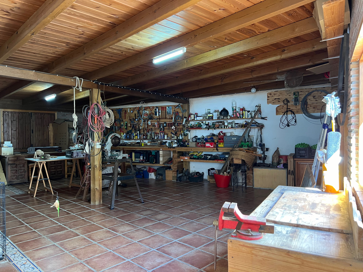 Property main view 48