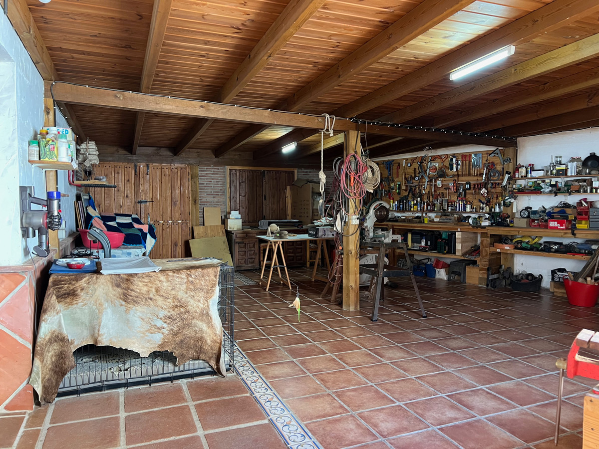 Property main view 49