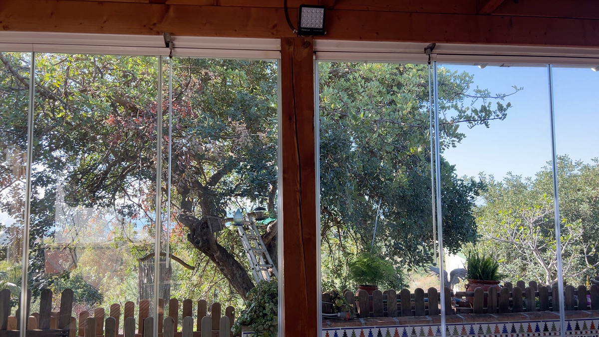 Property main view 5