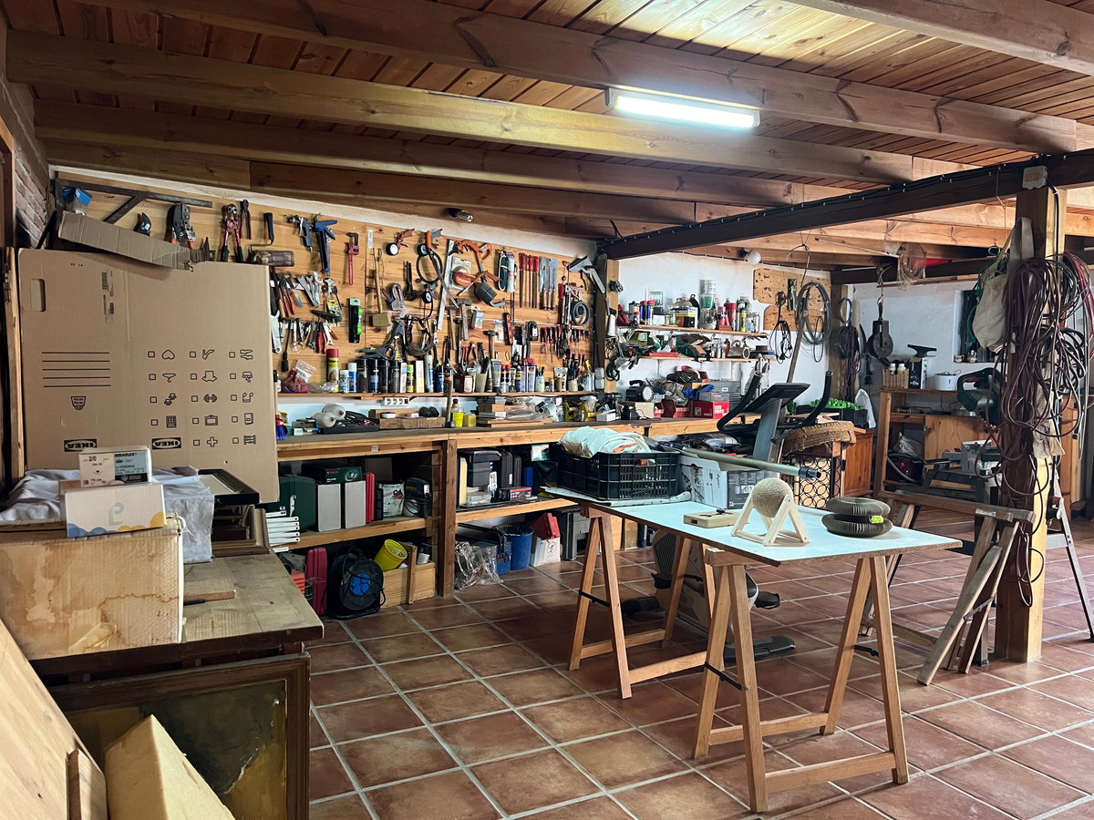 Property main view 50