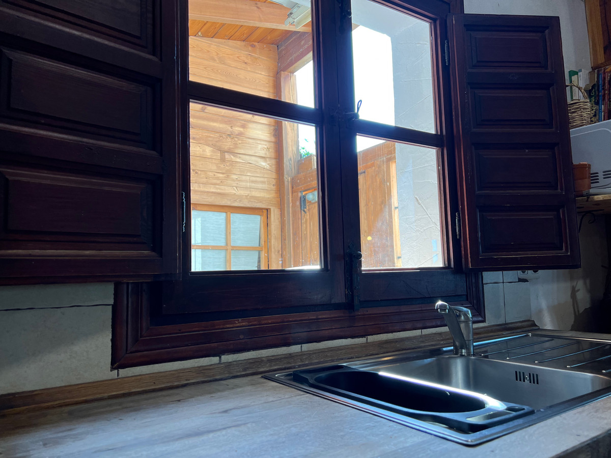 Detached Villa te koop in Almayate | 3 slaapkamers H5042497