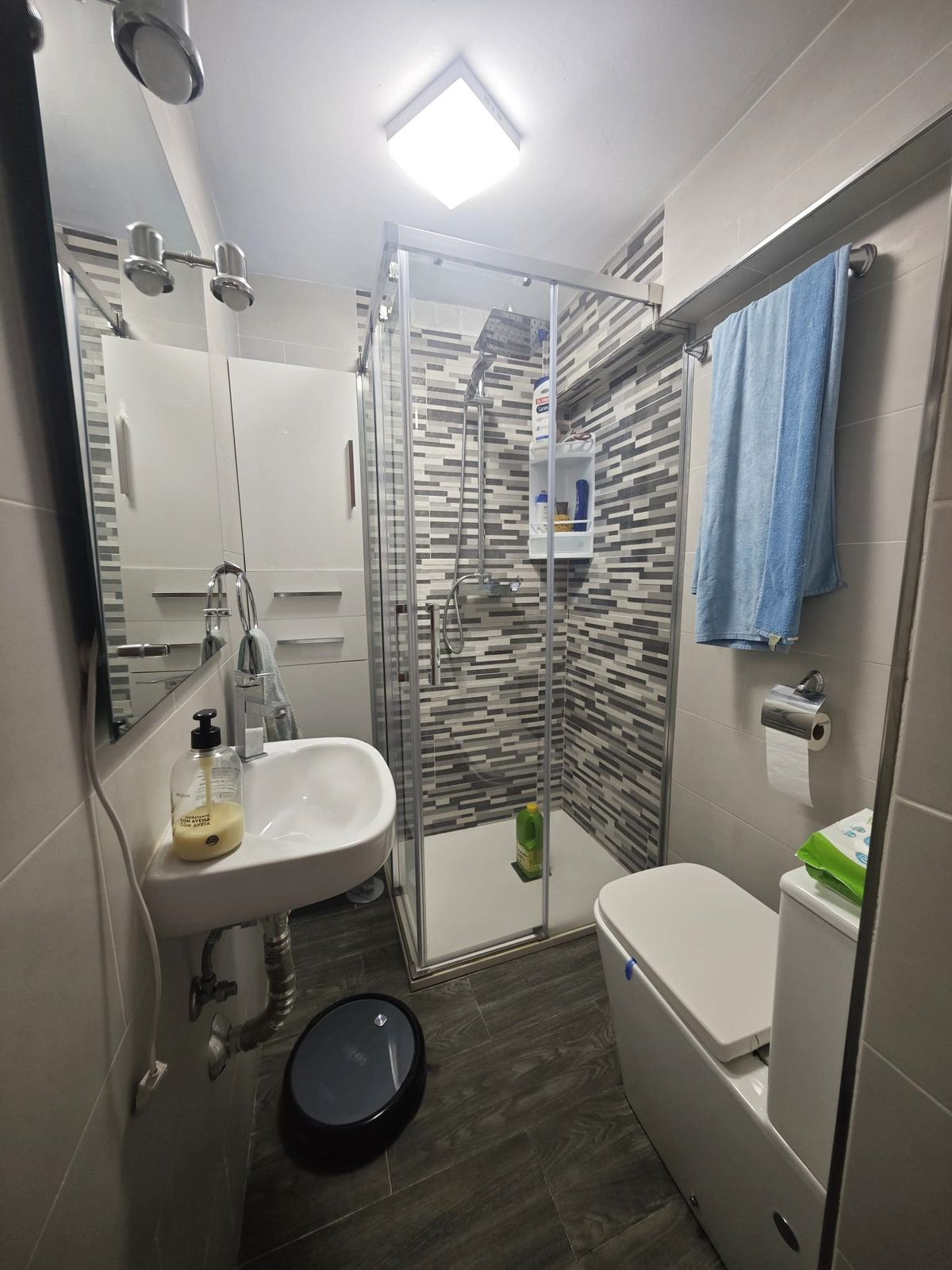 Huis te koop in Almayate | 3 slaapkamers H5122801