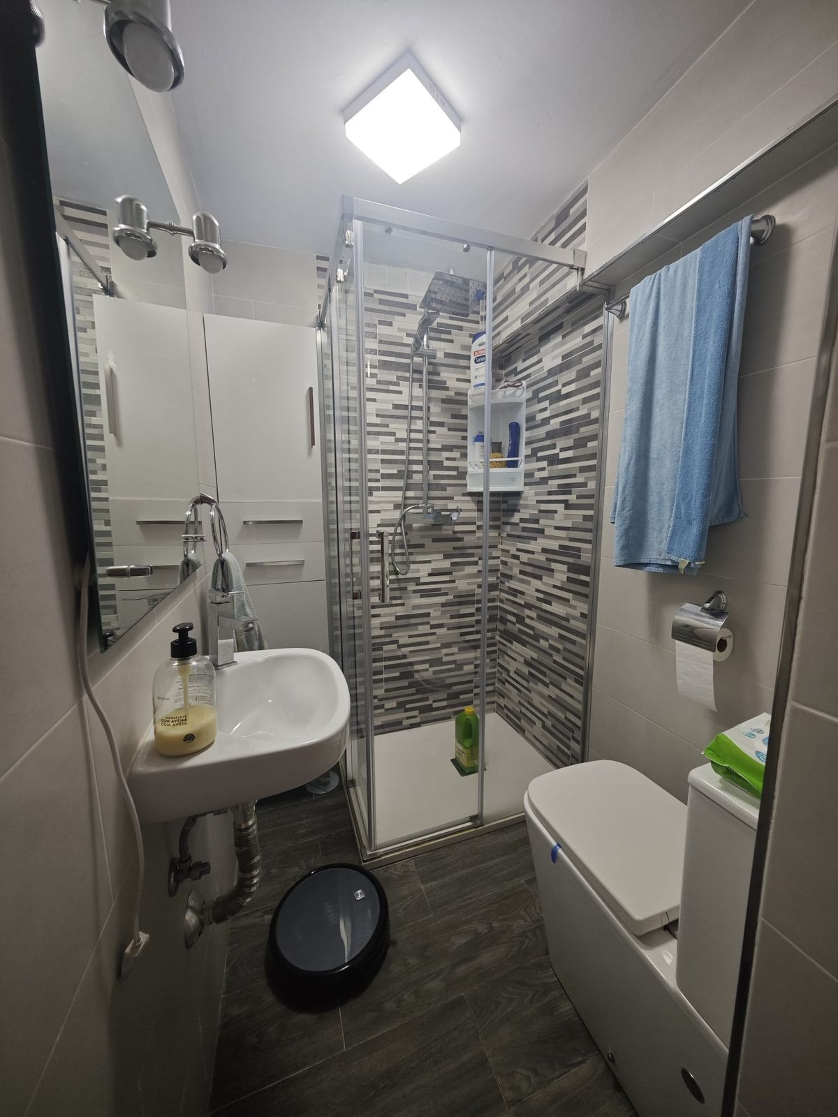 Huis te koop in Almayate | 3 slaapkamers H5122801