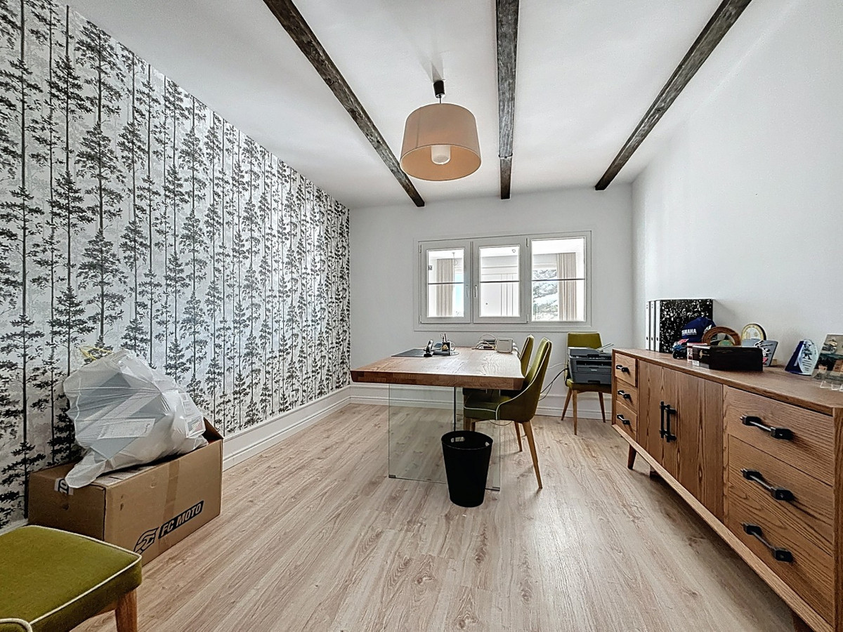 Huis te koop in Almayate | 5 slaapkamers H5155321