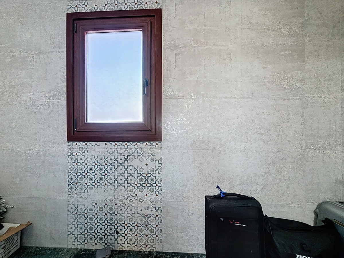 Huis te koop in Almayate | 5 slaapkamers H5155321