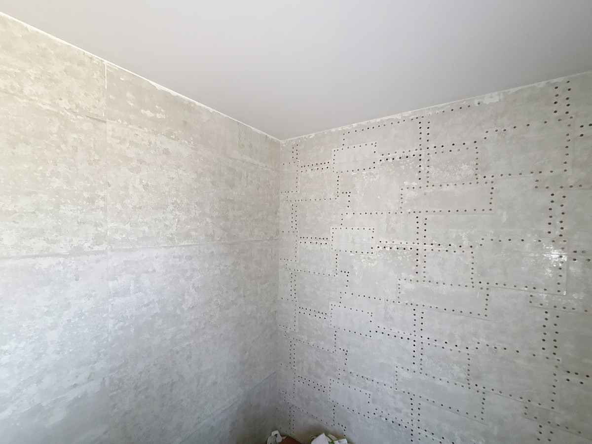 Huis te koop in Almayate | 5 slaapkamers H5155321