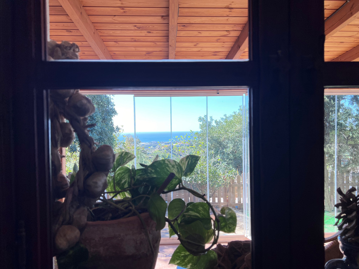 Huis te koop in Almayate | 3 slaapkamers H5227972