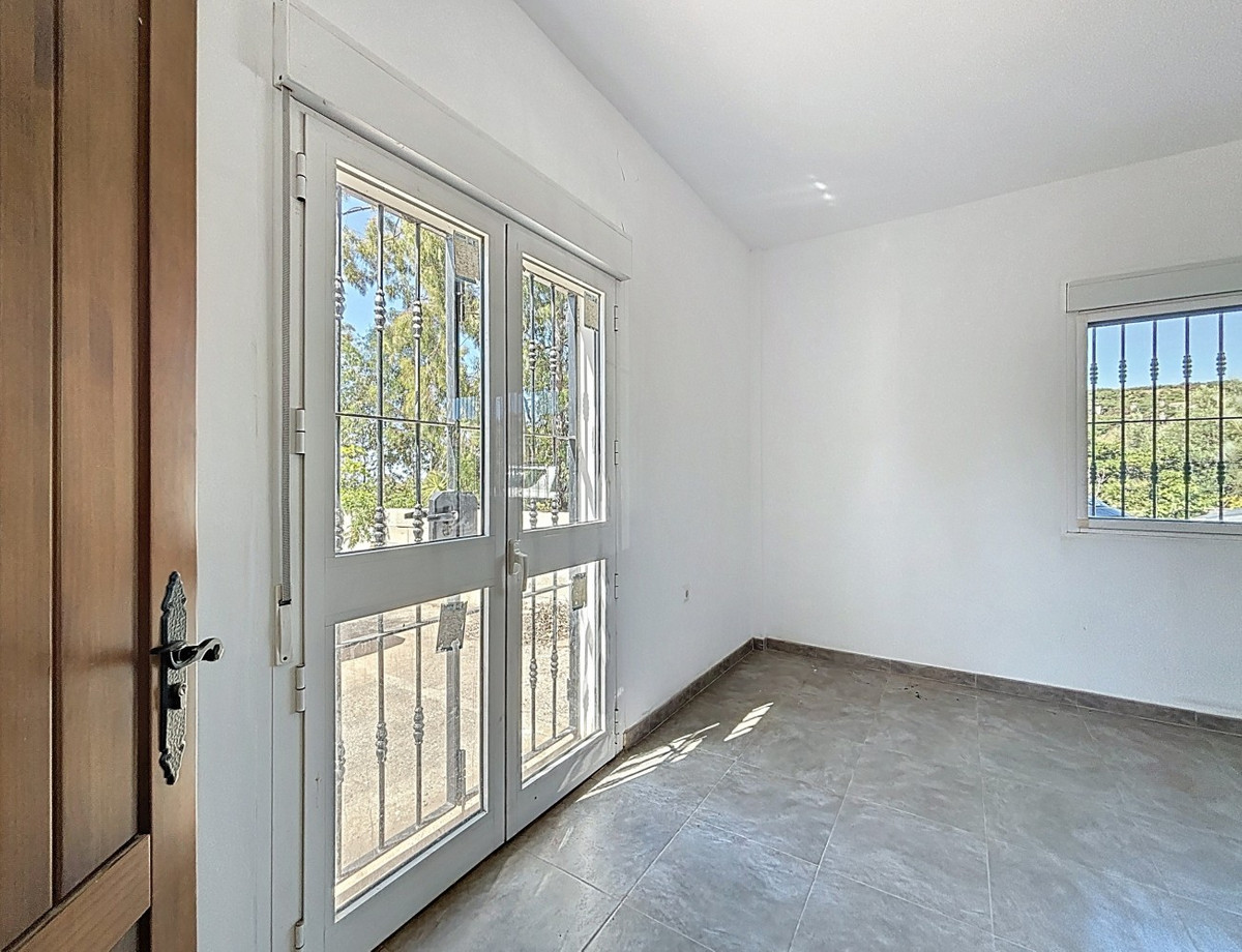 Appartement te koop in Almayate Alto | 3 slaapkamers H5113795
