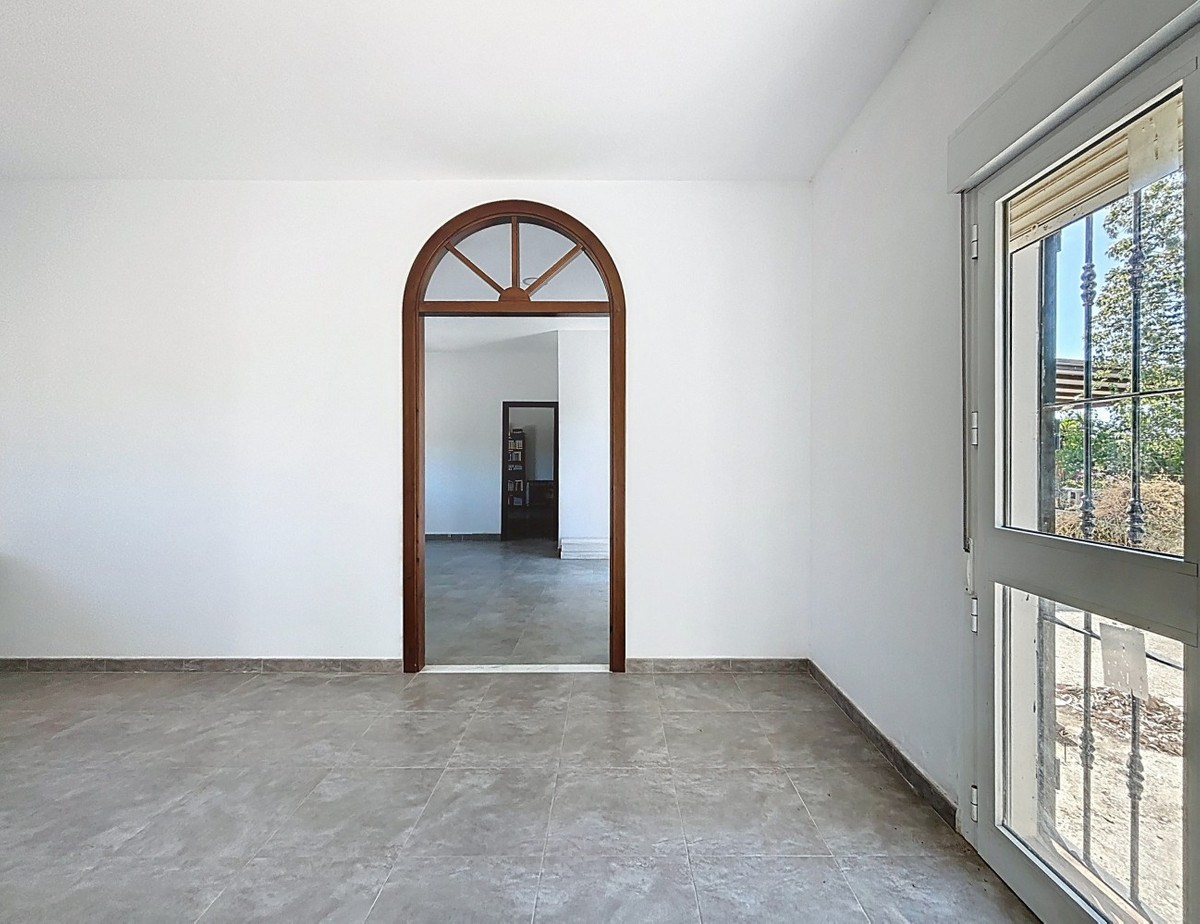 Appartement te koop in Almayate Alto | 3 slaapkamers H5113795
