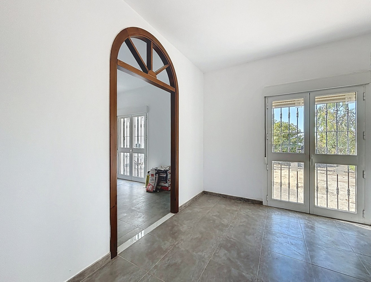 Appartement te koop in Almayate Alto | 3 slaapkamers H5113795