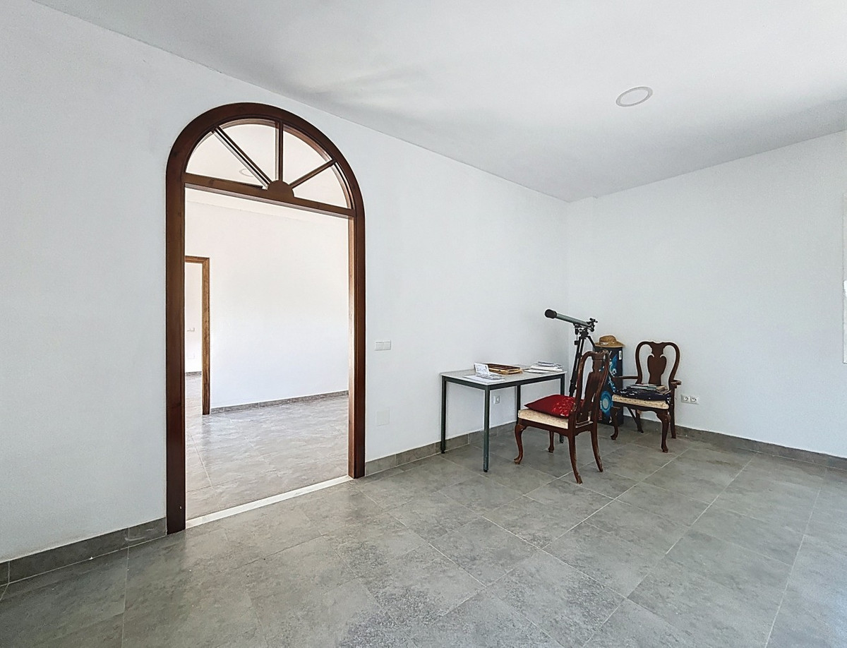 Appartement te koop in Almayate Alto | 3 slaapkamers H5113795