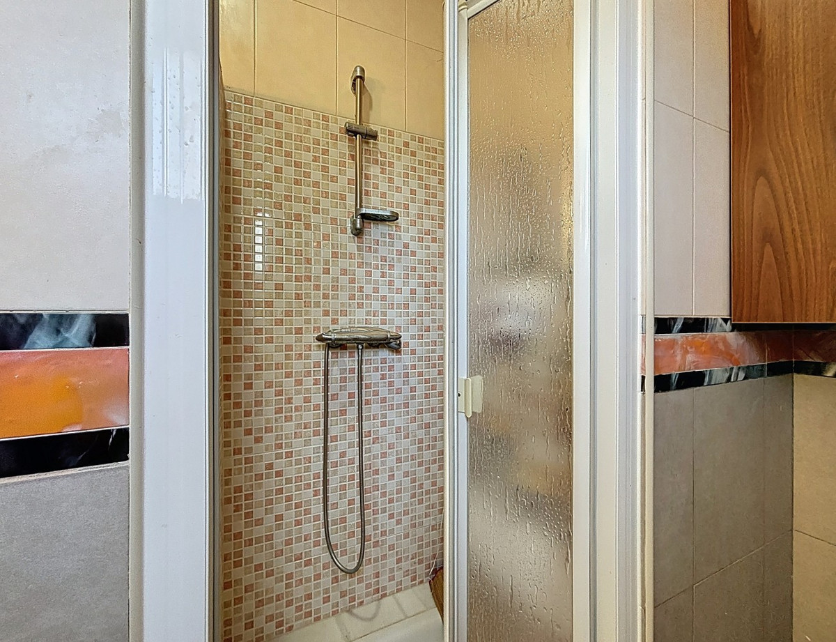 Appartement te koop in Almayate Alto | 3 slaapkamers H5113795