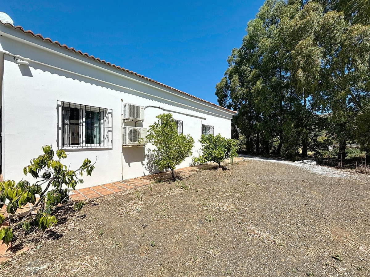 Appartement te koop in Almayate Alto | 3 slaapkamers H5113795