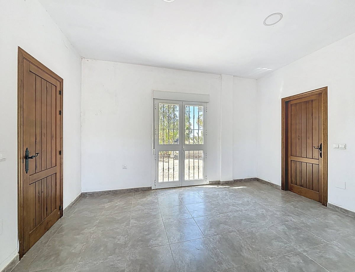 Appartement te koop in Almayate Alto | 3 slaapkamers H5113795