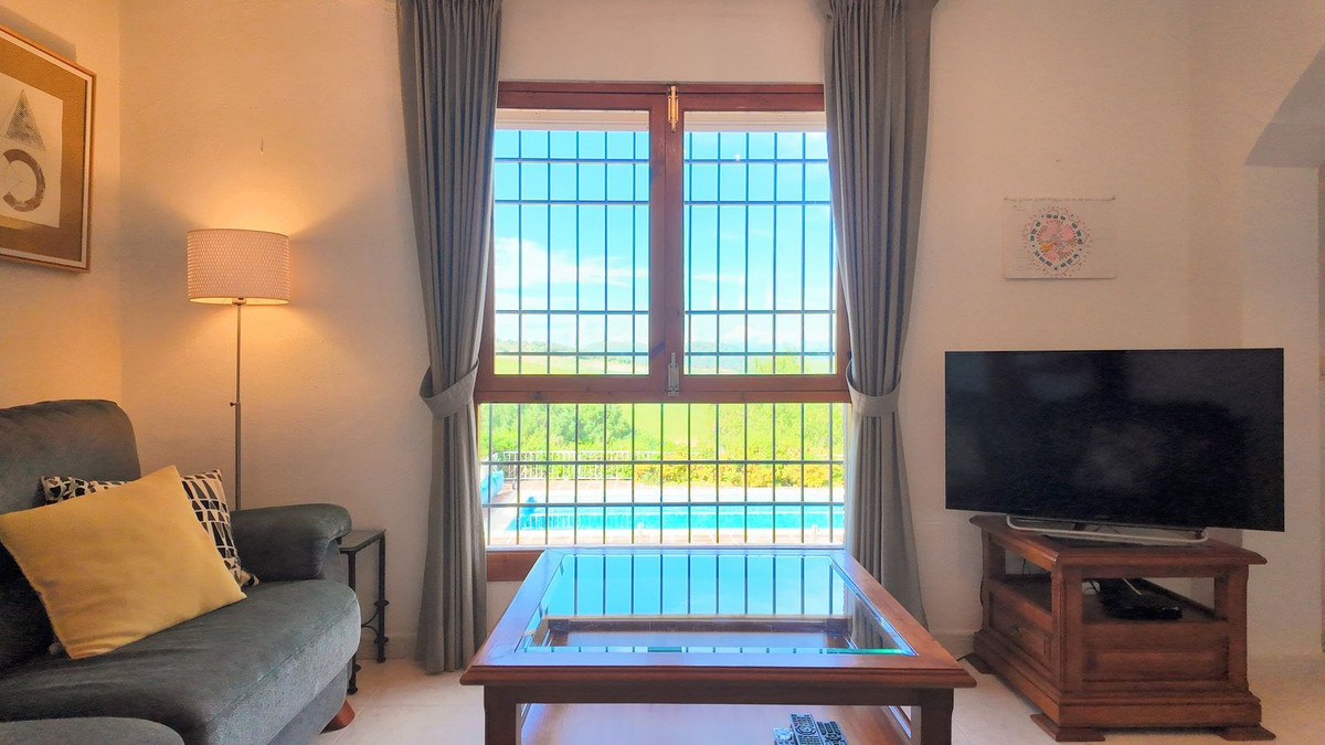 Detached Villa te koop in Almogía | 2 slaapkamers H5026105