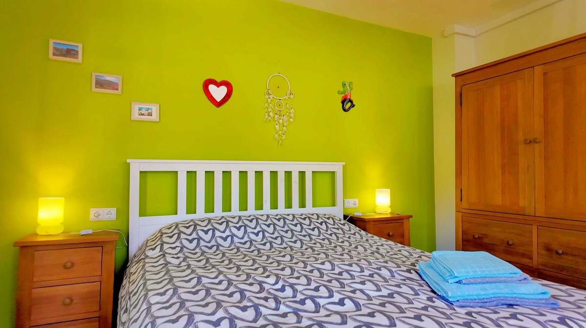 Finca - Cortijo te koop in Almogía | 7 slaapkamers H5026108