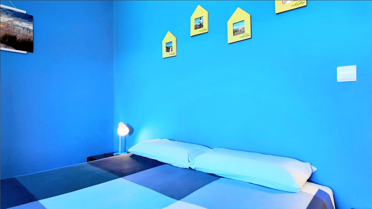 Finca - Cortijo te koop in Almogía | 7 slaapkamers H5026108