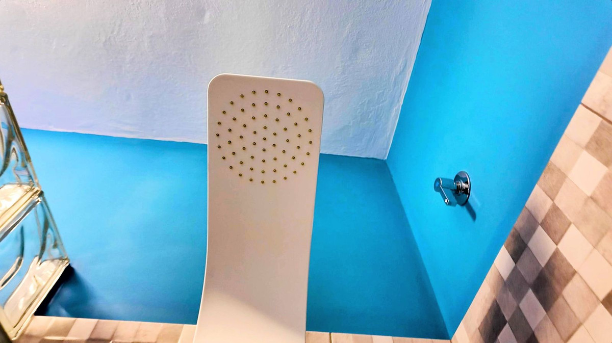Finca - Cortijo te koop in Almogía | 7 slaapkamers H5026108