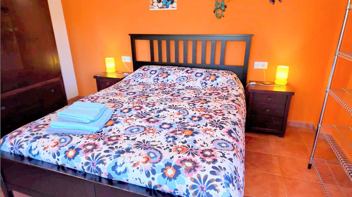 Finca - Cortijo te koop in Almogía | 7 slaapkamers H5026108
