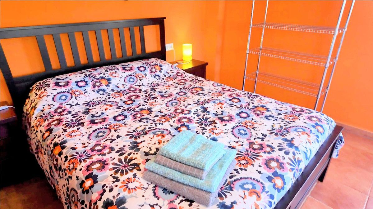Finca - Cortijo te koop in Almogía | 7 slaapkamers H5026108