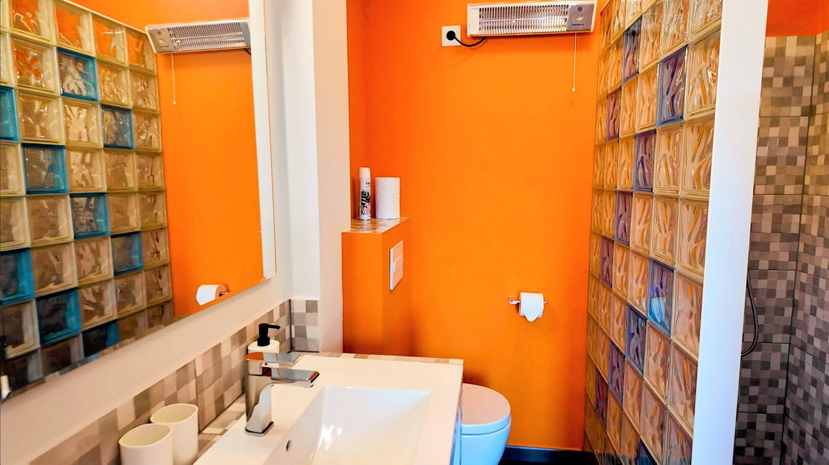 Finca - Cortijo te koop in Almogía | 7 slaapkamers H5026108