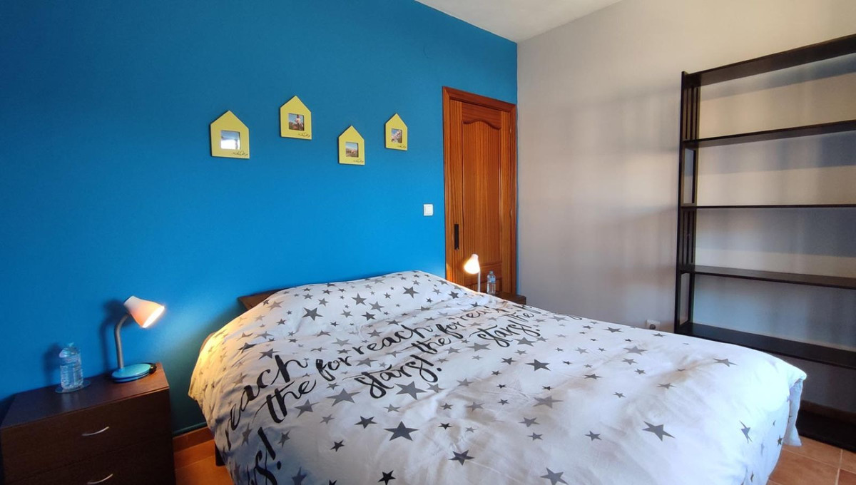 Detached Villa te koop in Almogía | 6 slaapkamers H5075527