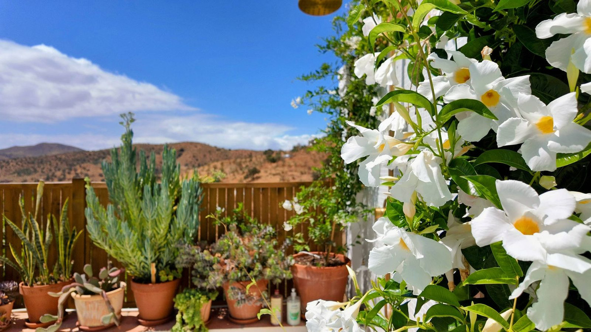 Huis te koop in Almogía | 2 slaapkamers H5121439