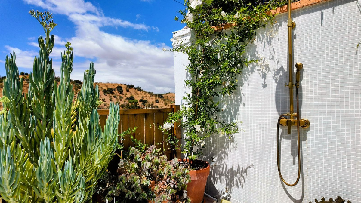 Huis te koop in Almogía | 2 slaapkamers H5121439