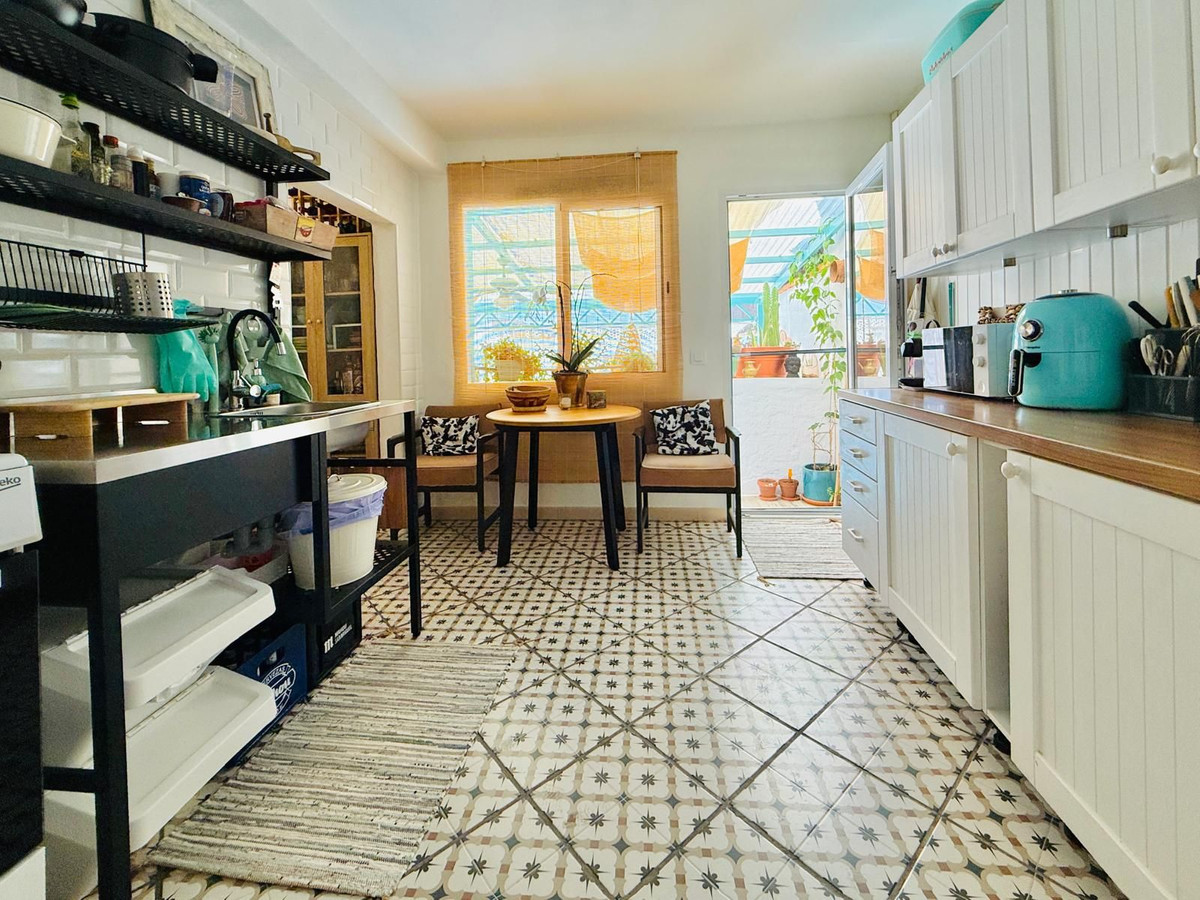 Huis te koop in Almogía | 2 slaapkamers H5121439