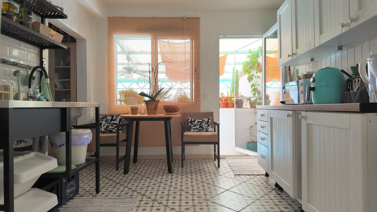 Huis te koop in Almogía | 2 slaapkamers H5121439