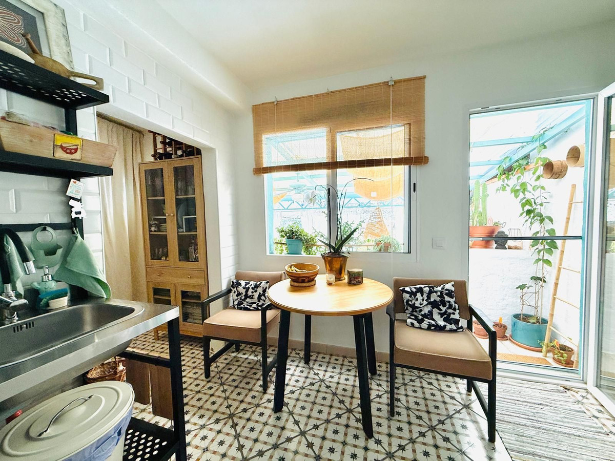 Huis te koop in Almogía | 2 slaapkamers H5121439