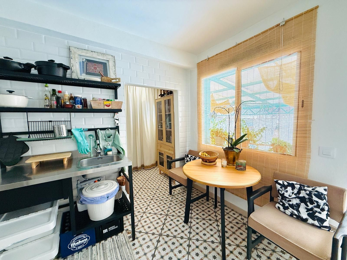 Huis te koop in Almogía | 2 slaapkamers H5121439